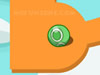 Puyopuyo Fever