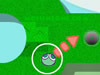 Puyopuyo Fever: Golf