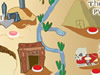Puzzle Defense