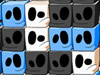 Qbeez Whirled