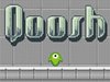 Qoosh
