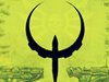Quake 1