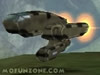 Quantum Legacy: Initial Tactics