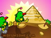 Quibble Race
