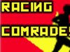 Racing Comrade