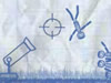 Ragdoll Cannon: Remake