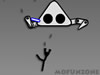 Ragdoll Invaders