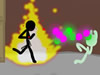 Rage 3