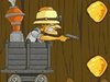 Rail of Death 3