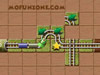 Railroad Builder