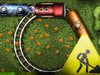 Railroad Shunting Puzzle 2