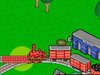 Railway Valley Missions