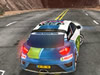 Rally Point