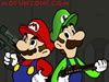 Rambo Bros
