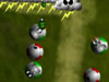 Random Defence