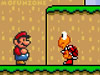 Random Mario Bros