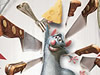Rat 'N' Roll
