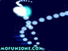 Rayspline