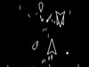 Reactance