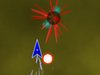 Reactance 2
