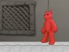 Reclaym