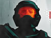 Red Code 2