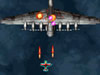 Red Plane