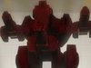 Red Storm