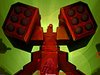 Red Storm Defense