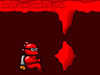 Red Team