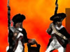 Redcoat Invasion