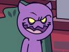 Reincarnation: All Hallow's Evil