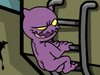 Reincarnation: Out to SEA You Die