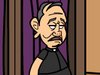 Reincarnation: The Clergy of Unholy