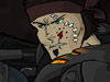 Remnant Lost Legacy