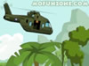 Rescue Global Force