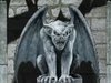 Restore Dracula's Castle