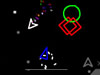 RetroSplode