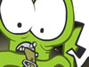 Return of the Squid