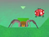 Revolution Bug