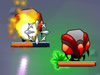 Ribertium War