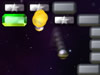 RicoBrix