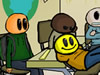 Riddle School 3
