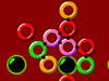 Ringmania 2