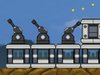 Rise of the Colony