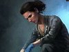 Rizzoli and Isles - The Masterpiece Murders