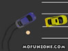 Road Carnage
