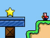 Robin the Archer in Pixeland