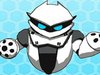 Robo Blast