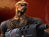 Robokill 2 - Leviatan Five